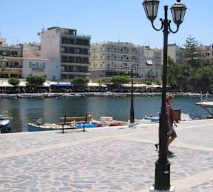 Agios Nikolaos