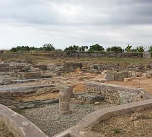 Eix Alcudia Hotel - Adults Only