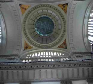 Revolutionsmuseum 