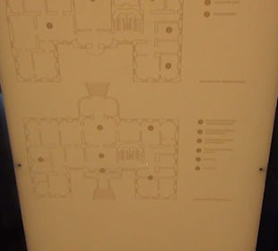 Barockschloss Rammenau