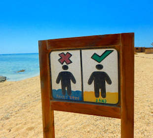 Marsa Shagra Village