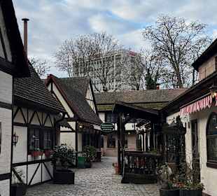 Handwerkerhof