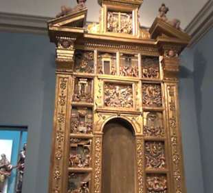 Germanisches Nationalmuseum