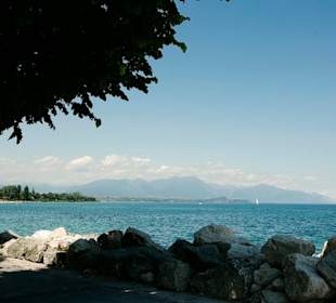 Gardasee