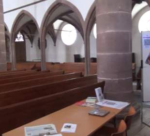 Peterskirche
