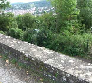 Hasenbergturm
