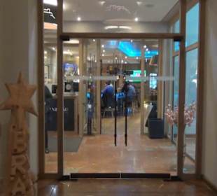 Restaurant Sternbräu