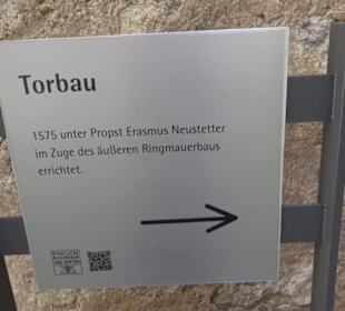 Kloster Großcomburg