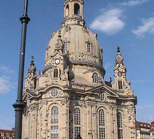 Frauenkirche