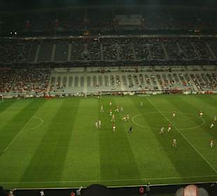 Allianz Arena