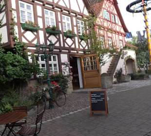 Erlebnispark Tripsdrill