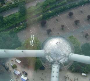 Atomium