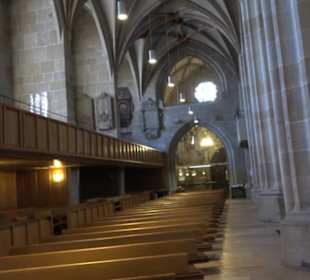 Stiftskirche
