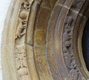 Pfarrkirche St. Maria Himmelfahrt