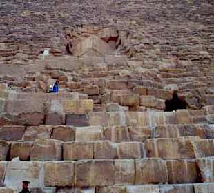 Bild vom Card Partner - "El Gouna Reisen"