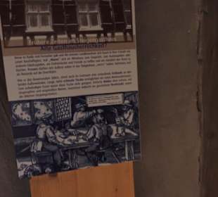 Hohenloher Freilandmuseum 