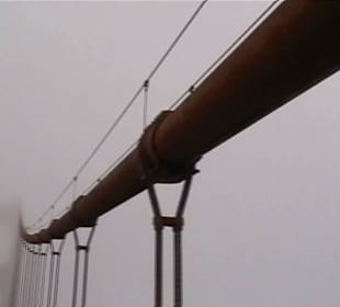 Ausflug
