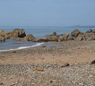 Snowdonia Nationalpark