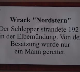 "Nordstern"