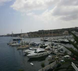 Club Maritim de Maó