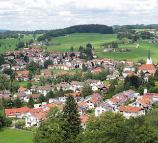 Sulzberg