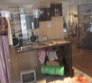 Badisches Landesmuseum