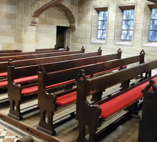 Katharinenkirche