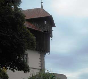 Konzil
