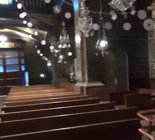 Basilica de la Mare de Deu de Lluc