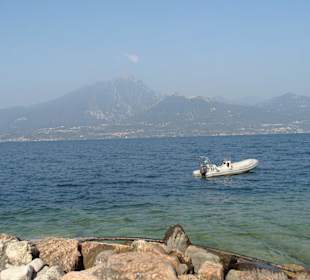Gardasee