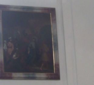 Kath. Stadtpfarrkirche St. Martin