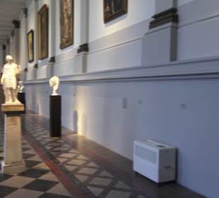 Albertinum