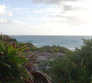 Mein Mexiko, Ausflüge und Rundreisen