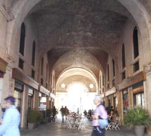 Basilika Palladiana