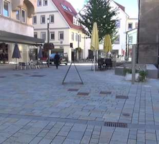 Nikolaiplatz