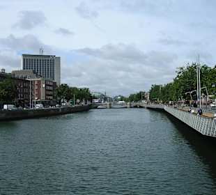 Il fiume