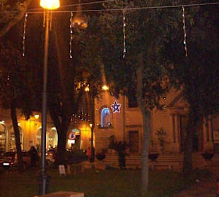 Kościół Św. Antoniego
