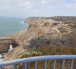Kalbarri Nationalpark