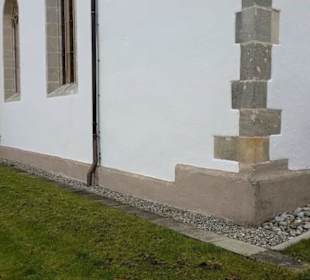 Evangelische Veitskirche