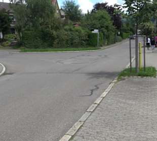 HAP Grieshaber Rundweg