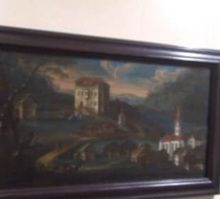 Salzburg Museum