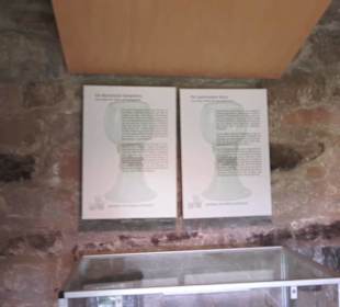 Hohenloher Freilandmuseum