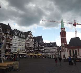 Römer
