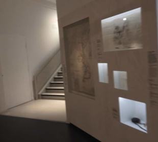 Museum für Völkerkunde