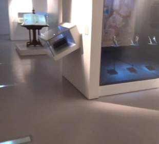 Museum Artes del Libro