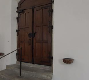 Stiftspfarrkirche St. Kassian