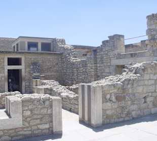 Knossos