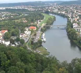 Michelsberg