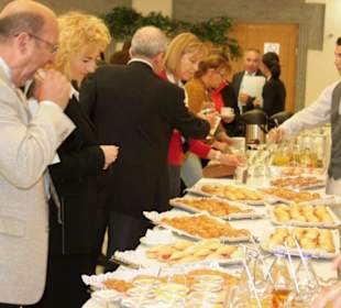 HolidayCheck Day Spanien