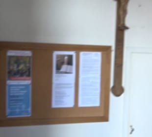 Katholische Kirche St. Vitus